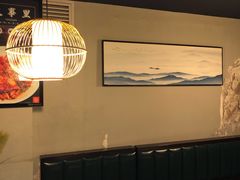 -原乡故事里海鲜大餐(玉祥门北马道巷店)