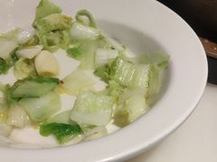 -佬麻雀·剁椒鱼头(京基KK One店)