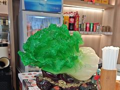 -厨帮湘(花都雅乐城店)