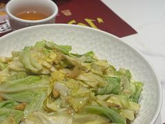 -鑫小城故事·藕汤·家常菜(台北一路总店)