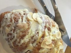 -星巴克(长春开运街欧亚店)