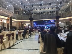 -渔民新村(番禺总店)