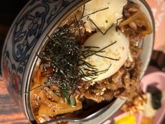 -山葵家·创意料理(万象汇店)