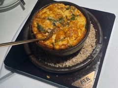 -阿五黄河大鲤鱼(纬三路店)