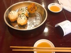 -三两春(浦三路店)