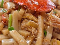 -健眺小海鲜(临海后山店)