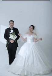 -卡兹摄影STUDIO婚纱摄影(文化路万达店)