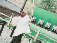 -裸心谷·裸心味餐厅