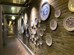 -九龙湾·御膳坊(九龙窠路店)