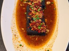 -凤凰湘语(浦东旗舰店)