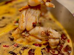 -小龙坎火锅(湖滨银泰in77店)