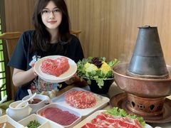 -牛街·马辈儿涮肉(牛街总店)