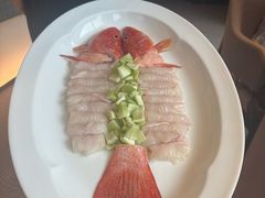-遇外滩(BFC外滩金融中心店)