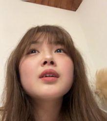 -H·Y HAIR SALON烫发·染发·造型