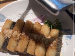 -骨之味·筒骨汤火锅(晋江万达店)