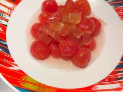 -塔哈尔·新疆盛宴(奉贤龙湖店)