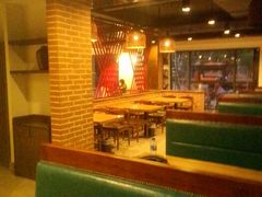 android_upload_pic-大闫家烧烤·小海鲜家常菜(郑庄店)