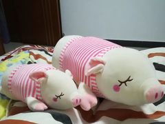 -OPEN開全日自助餐厅·牛肉火锅·海鲜(佛山希尔顿酒店)