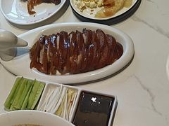 -梅利汴京烤鸭•开封豫菜地标店(东大街店)