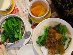 -仁信双皮奶(庙前直街店)