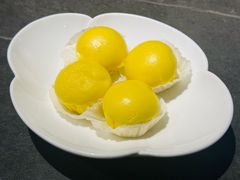 -望湘园·湖南菜(大宁店)