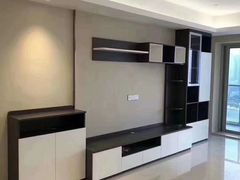 -索菲亚衣柜橱柜家具全屋定制(盈港路店)