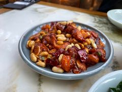 -小吊梨汤·北京菜(香山店)