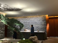 -新荣记(建国门外大街店)