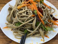 -老陕兄弟(彩虹新城店)