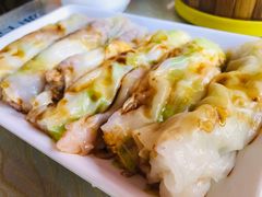 -香港威特瑞茶餐厅(小白楼音乐厅店)