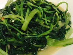 -桥底辣蟹(谢斐道店)