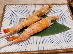 -御满屋日本料理