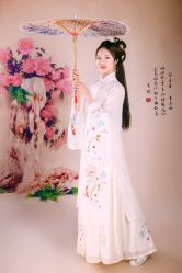 -花样年华视觉摄影(新立基大厦店)