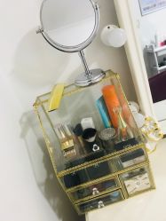 -美肤盾祛痘·问题肌头疗管理中心