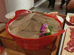 -大龙燚火锅(天安云谷店)