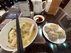 -熙盛源(滨湖万达店)