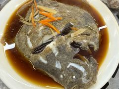 -仙螺岛海鲜自助餐厅(总店)