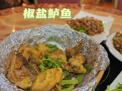 -广记餐厅(万福路店)