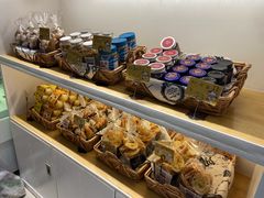 -丁大房(明德广厦店)