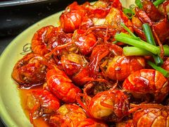 -一棠龙虾•王牌虾球(楚河汉街店)