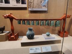 -烟台市博物馆