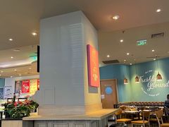 -COSTA COFFEE(水游城店)