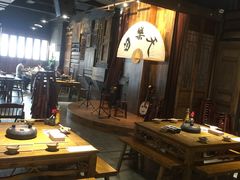 -白乐天毛肚火锅馆(南滨路店)