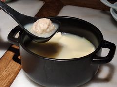 -小吊梨汤·北京菜·烤鸭(清河万象汇店)