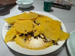 -全乐鱼馆·淳牌有机鱼直营店