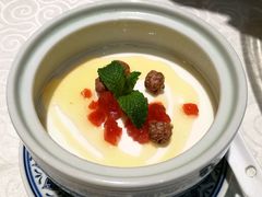 -四季小馆·地道北京小吃(广百店)