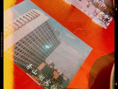 -味福记·本地特色菜(八一万达广场店)