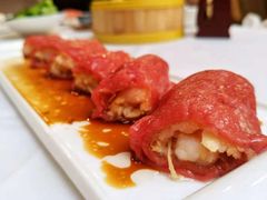 -广州酒家(文昌总店)