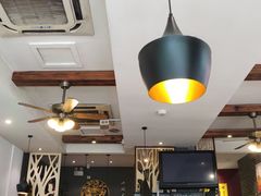 大堂-火龙堂·风味民间菜(文一路店)