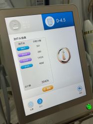 -洁铭新加坡医美